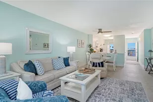 9000 Blind Pass Rd, Sarasota, FL 34242 - Photo 9