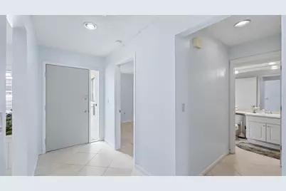 5350 Myrtle #48, Sarasota, FL 34235 - Photo 3