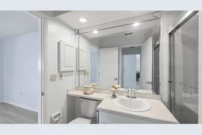 5350 Myrtle #48, Sarasota, FL 34235 - Photo 23