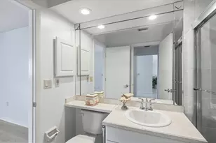 5350 Myrtle, Sarasota, FL 34235 - Photo 23