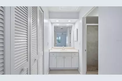 5350 Myrtle #48, Sarasota, FL 34235 - Photo 27