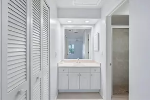 5350 Myrtle, Sarasota, FL 34235 - Photo 27
