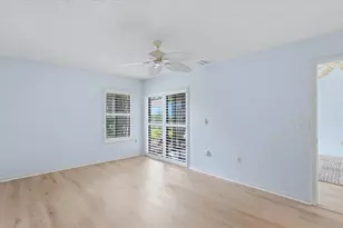 5350 Myrtle, Sarasota, FL 34235 - Photo 19