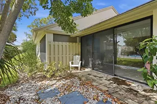 5350 Myrtle, Sarasota, FL 34235 - Photo 35