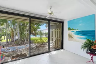 5350 Myrtle, Sarasota, FL 34235 - Photo 31