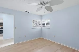 5350 Myrtle, Sarasota, FL 34235 - Photo 25