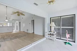 5350 Myrtle, Sarasota, FL 34235 - Photo 33