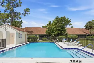 5350 Myrtle, Sarasota, FL 34235 - Photo 41