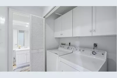 5350 Myrtle #48, Sarasota, FL 34235 - Photo 29