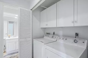5350 Myrtle, Sarasota, FL 34235 - Photo 29