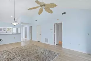 5350 Myrtle, Sarasota, FL 34235 - Photo 15