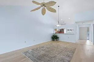 5350 Myrtle, Sarasota, FL 34235 - Photo 17