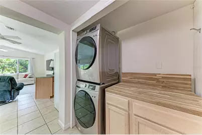 2751 Oyster Creek Drive, Englewood, FL 34224 - Photo 19