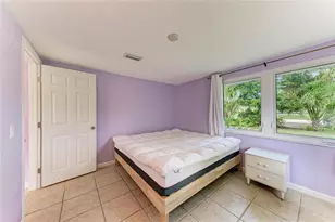 2751 Oyster Creek Dr, Englewood, FL 34224 - Photo 13