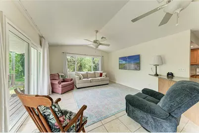 2751 Oyster Creek Drive, Englewood, FL 34224 - Photo 5