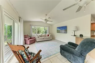 2751 Oyster Creek Dr, Englewood, FL 34224 - Photo 5