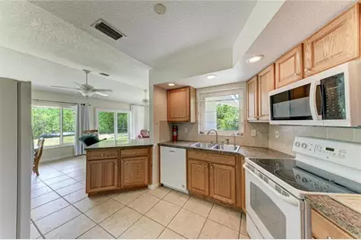 2751 Oyster Creek Drive, Englewood, FL 34224 - Photo 9
