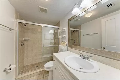 2751 Oyster Creek Drive, Englewood, FL 34224 - Photo 11