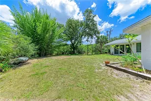 2751 Oyster Creek Dr, Englewood, FL 34224 - Photo 23