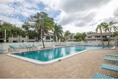 2724 72nd Street W #2010, Bradenton, FL 34209 - Photo 23