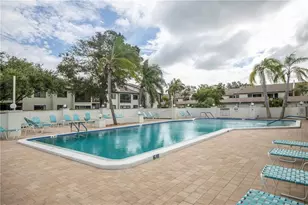2724 72nd St W, Bradenton, FL 34209 - Photo 23
