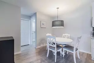 2724 72nd St W, Bradenton, FL 34209 - Photo 5