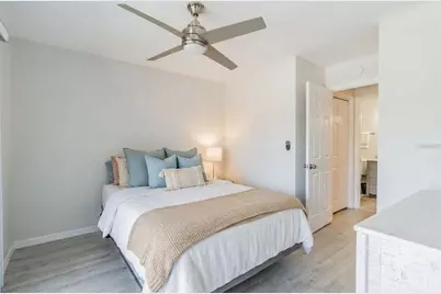 2724 72nd Street W #2010, Bradenton, FL 34209 - Photo 15