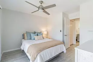 2724 72nd St W, Bradenton, FL 34209 - Photo 15