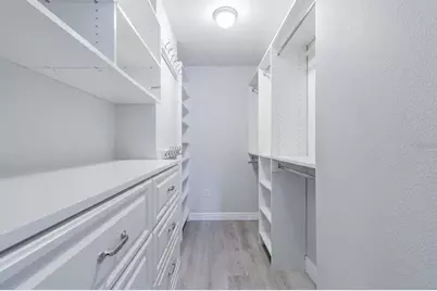 2724 72nd Street W #2010, Bradenton, FL 34209 - Photo 13