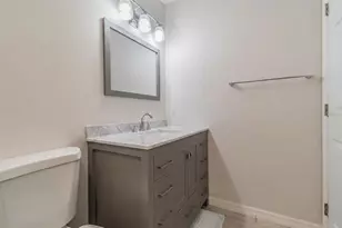 2724 72nd St W, Bradenton, FL 34209 - Photo 19