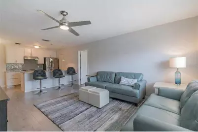 2724 72nd Street W #2010, Bradenton, FL 34209 - Photo 7