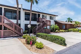 2724 72nd St W, Bradenton, FL 34209 - Photo 1