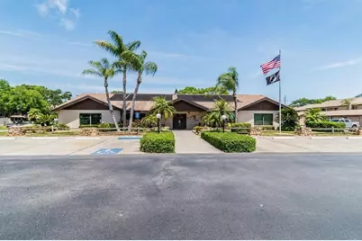 2724 72nd Street W #2010, Bradenton, FL 34209 - Photo 25