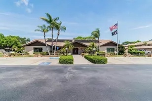 2724 72nd St W, Bradenton, FL 34209 - Photo 25