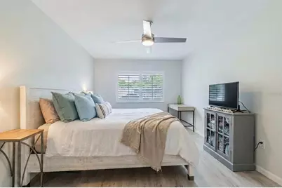2724 72nd Street W #2010, Bradenton, FL 34209 - Photo 11