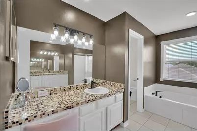 1250 Loretto Circle, Odessa, FL 33556 - Photo 31