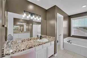 1250 Loretto Cir, Odessa, FL 33556 - Photo 31
