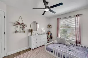 1250 Loretto Cir, Odessa, FL 33556 - Photo 47
