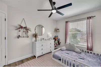 1250 Loretto Circle, Odessa, FL 33556 - Photo 45