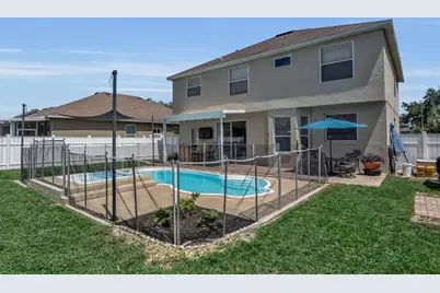 1250 Loretto Circle, Odessa, FL 33556 - Photo 61