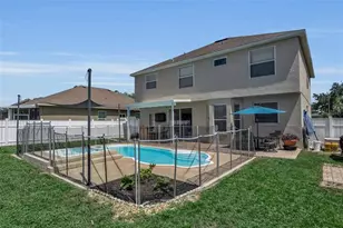 1250 Loretto Cir, Odessa, FL 33556 - Photo 61