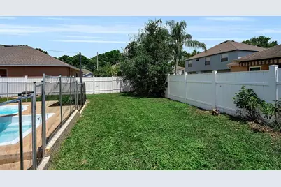1250 Loretto Circle, Odessa, FL 33556 - Photo 51