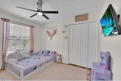 1250 Loretto Circle, Odessa, FL 33556 - Photo 43