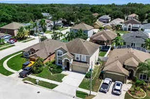 1250 Loretto Cir, Odessa, FL 33556 - Photo 55
