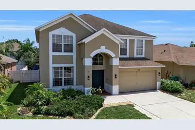 1250 Loretto Circle, Odessa, FL 33556 - Photo 1