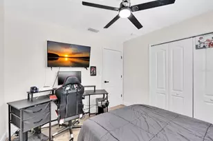 1250 Loretto Cir, Odessa, FL 33556 - Photo 49