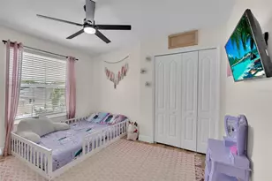 1250 Loretto Cir, Odessa, FL 33556 - Photo 45