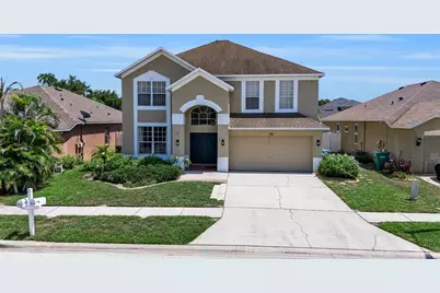 1250 Loretto Circle, Odessa, FL 33556 - Photo 59