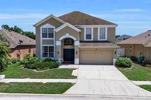 1250 Loretto Cir, Odessa, FL 33556 - Photo 59