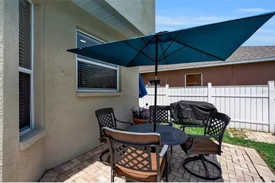 1250 Loretto Circle, Odessa, FL 33556 - Photo 53